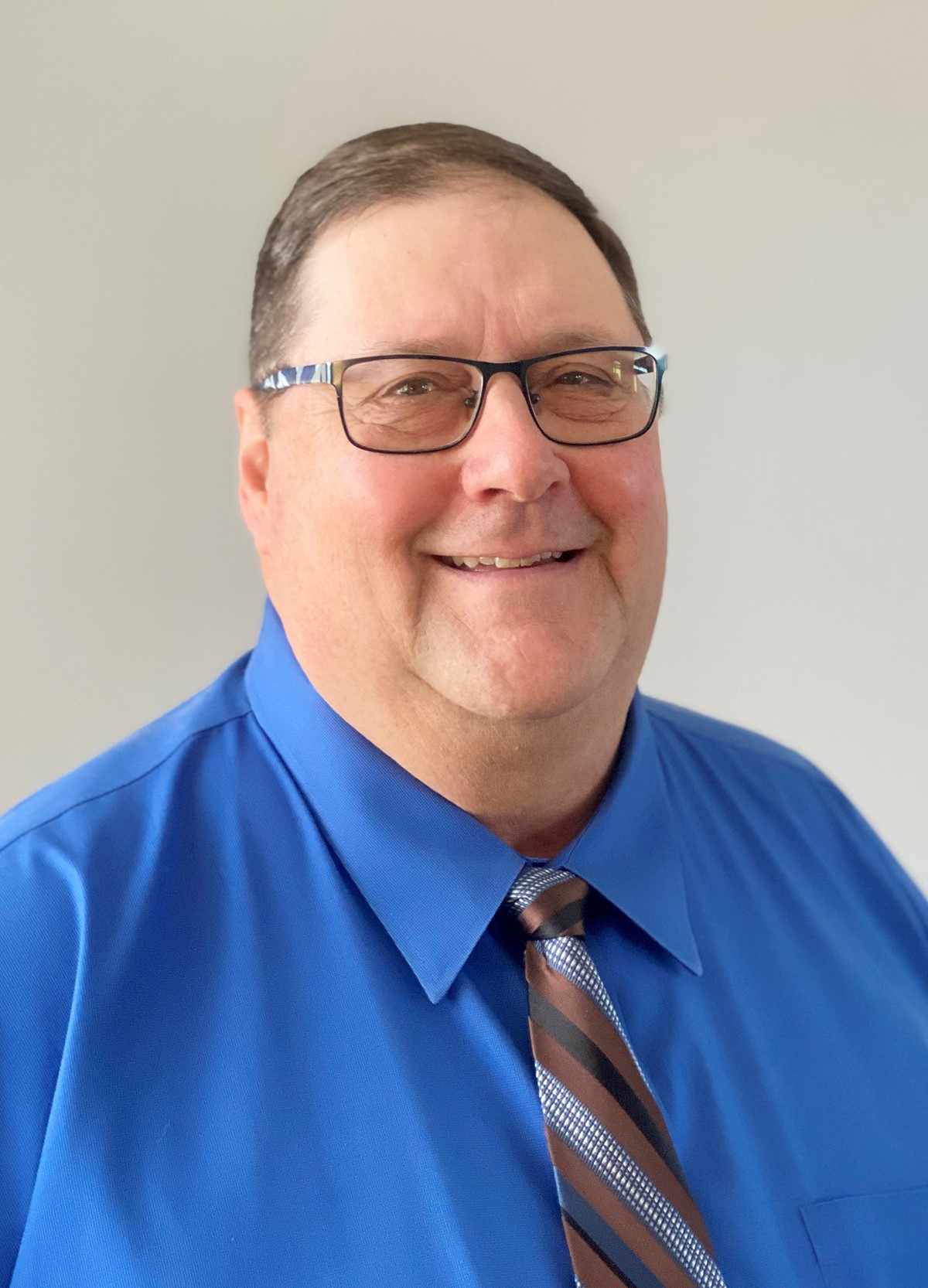 Kent Peppler